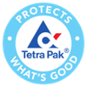 Tetrapak