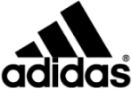 adidas logo 100x100.jpg