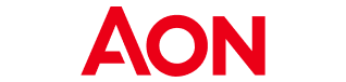 AON