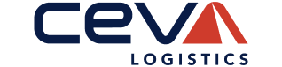 CEVA logistics
