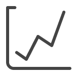 Leading Pension Fund Manager