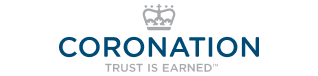 Coronation Fund Managers