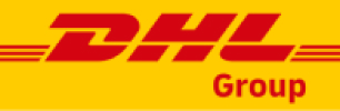 dhl logo 100x100.jpg