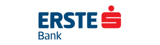 Erste Bank Hungary