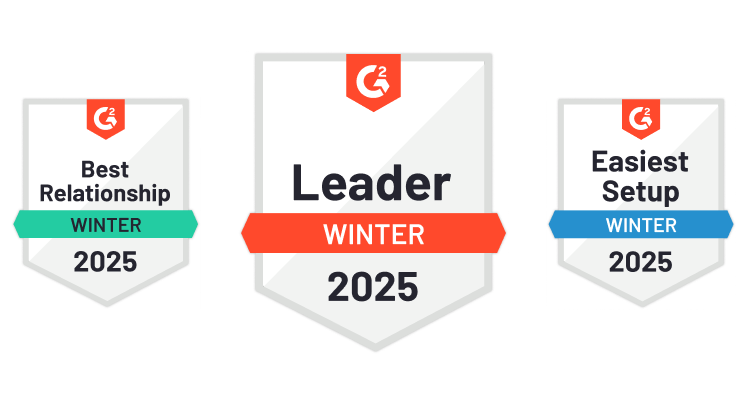 g2-badges-bizagi-customers.png