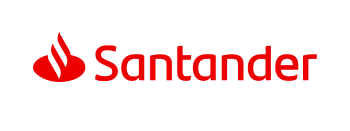 Logo banco santander.png