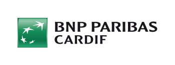 Logo bnp paribas cardif.png