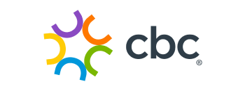 Logo cbc.png