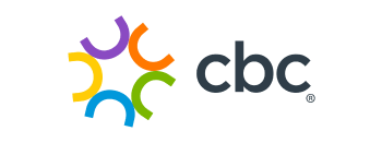 CBC logo