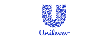 Unilever logo