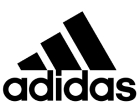 Adidas logo