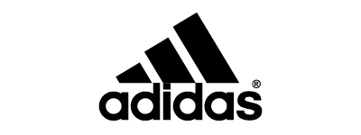 adidas.png