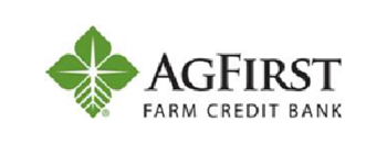 AgFirst