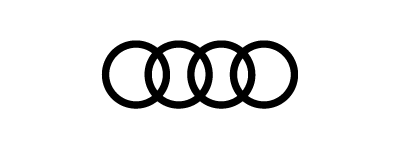 audi.png