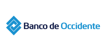 bancolombia logo