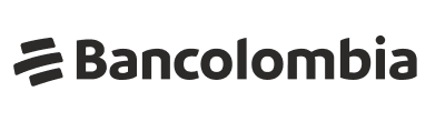 bancolombia_bank_logo.jpg