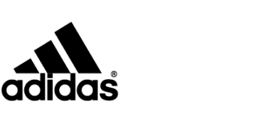 adidas brand logo