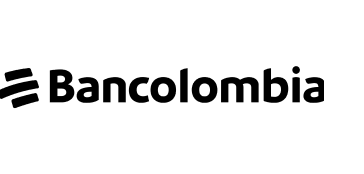 Logo bancolombia.png