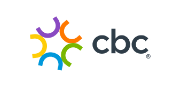 cbc logo