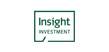 Insight Investment logo