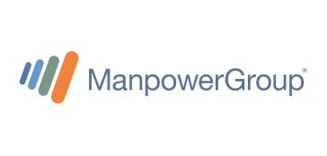 manpower group logo