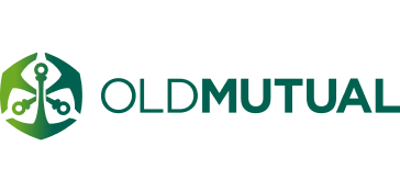 Old Mutual logo