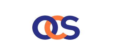 OCS Group Logo