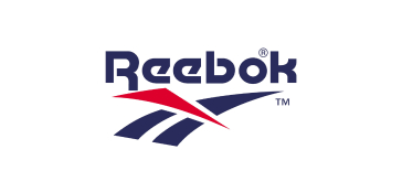 Reebok