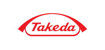 takeda logo