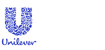 unilever logo