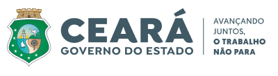 ceara_logo.jpg
