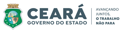 ceara_logo.jpg