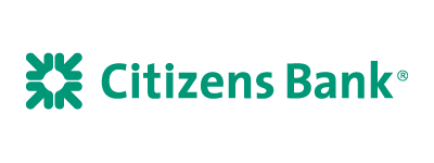 citizens.png