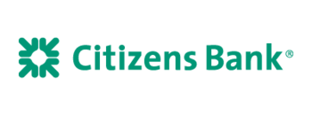 Citizens Bank