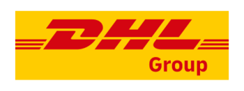 DHL