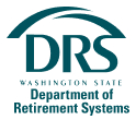 drs_logo.jpg