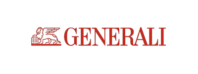 Generali_logo