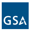 gsa_logo.jpg