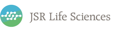 jsr_logo.jpg