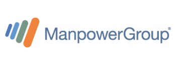 Manpower Group