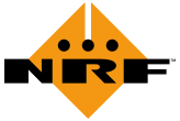 nrf-brand.jpg