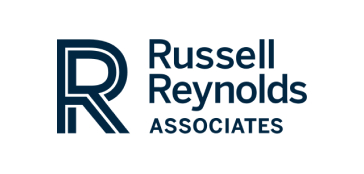 Russell Reynolds
