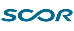 Scor_logo.png