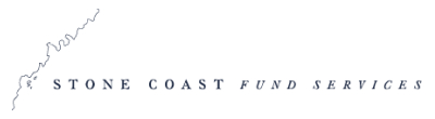 stone_coast_logo.jpg