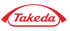 takeda-brand.jpg