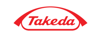 Takeda