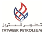 tatweer_logo.jpg