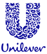 unilever brand logo