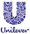 unilever logo