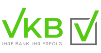 vkb_bank_logo.jpg